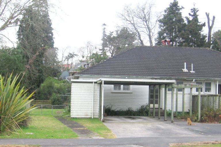 Photo of property in 7 Cussen Street, Chartwell, Hamilton, 3210
