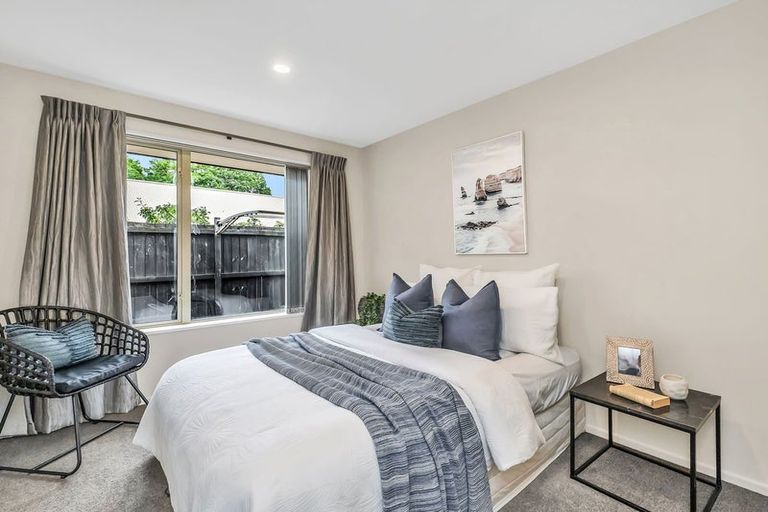 Photo of property in 10 Cyclamen Place, Aidanfield, Christchurch, 8025