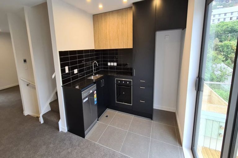 Photo of property in 34/170 Fraser Avenue, Johnsonville, Wellington, 6037