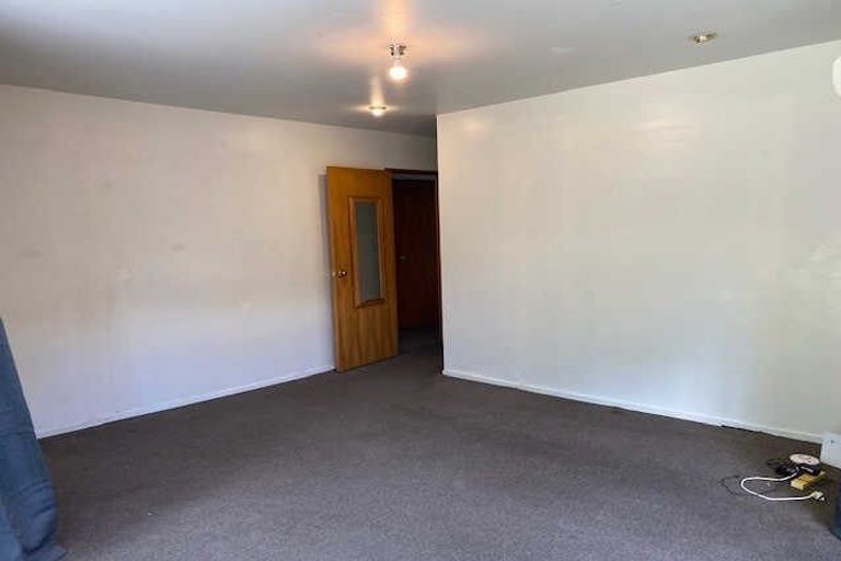 Photo of property in 2/63 Rountree Street, Upper Riccarton, Christchurch, 8041