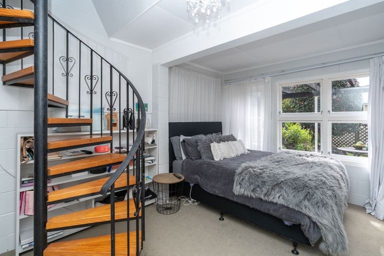 Photo of property in 61 Saint Andrews Terrace, St Andrews, Hamilton, 3200