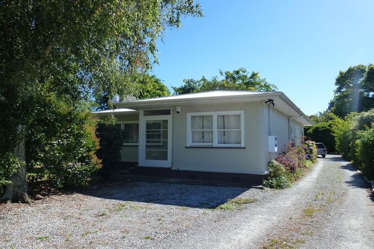 Photo of property in 62 Graham Road, Inner Kaiti, Gisborne, 4010