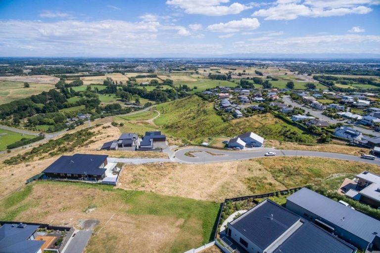 Photo of property in 8 Francis Mill Grove, Westmorland, Christchurch, 8025