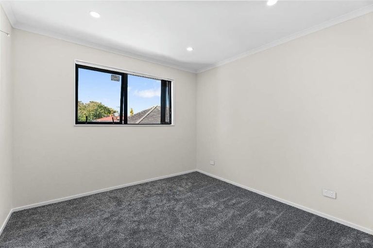 Photo of property in 14a Graeme Avenue, Mangere East, Auckland, 2024