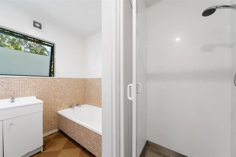 Photo of property in 2/202 Taharepa Road, Tauhara, Taupo, 3330