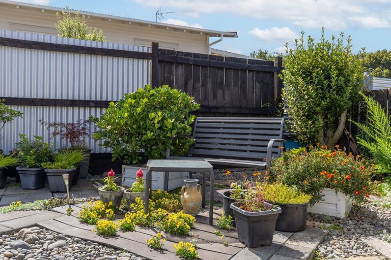 Photo of property in 150b Studholme Street, Morrinsville, 3300