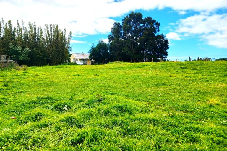 Photo of property in 191 Spains Road, Awanui, 0486