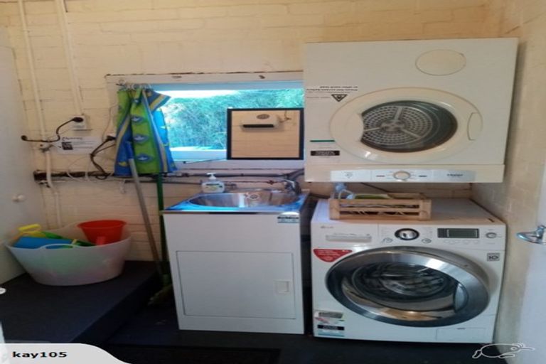 Photo of property in 112 Evans Street, Waimataitai, Timaru, 7910