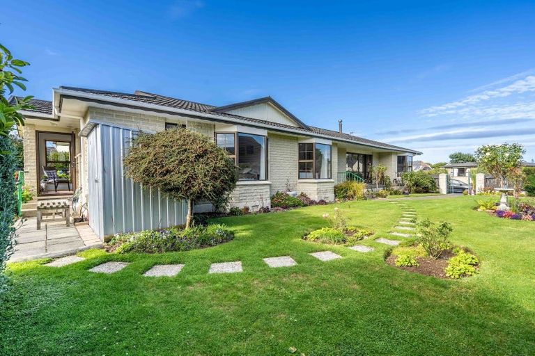 Photo of property in 44 Terrace Street, Rosedale, Invercargill, 9810
