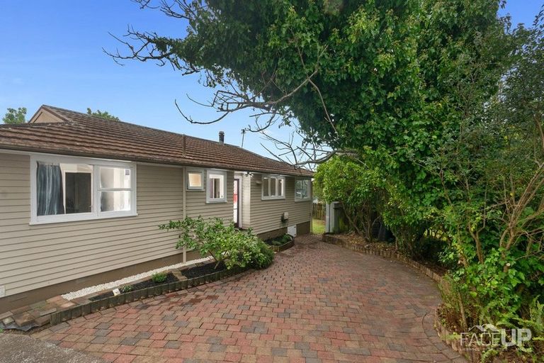 Photo of property in 13 Parma Place, Henderson, Auckland, 0612
