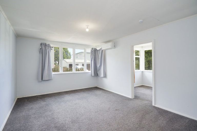 Photo of property in 24 Lithgow Place West, Glengarry, Invercargill, 9810