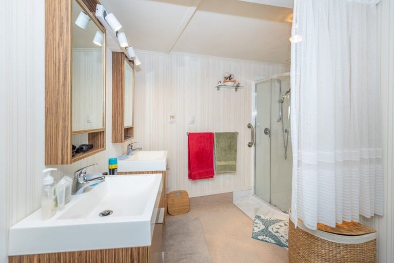 Photo of property in 57 Main North Road, Otorohanga, 3900