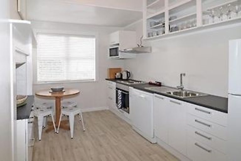 Photo of property in 135 Galloway Street, Hamilton East, Hamilton, 3216