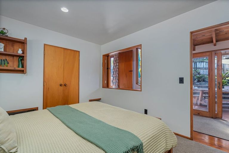 Photo of property in 969 Purangi Road, Cooks Beach, Whitianga, 3591