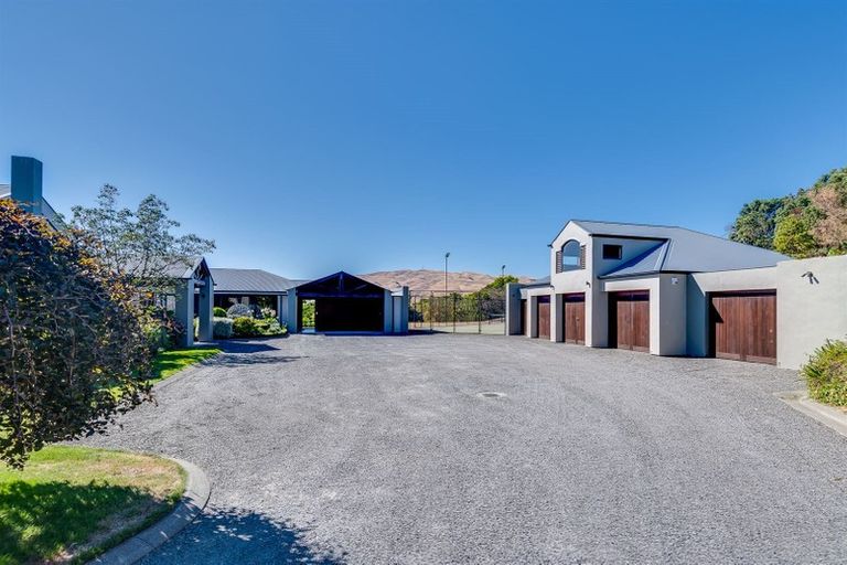 Photo of property in 115 Enfield Drive, Pakipaki, Hastings, 4172