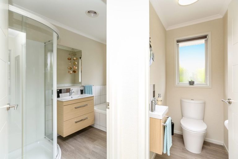 Photo of property in 86 Karamea Street, Whalers Gate, New Plymouth, 4310