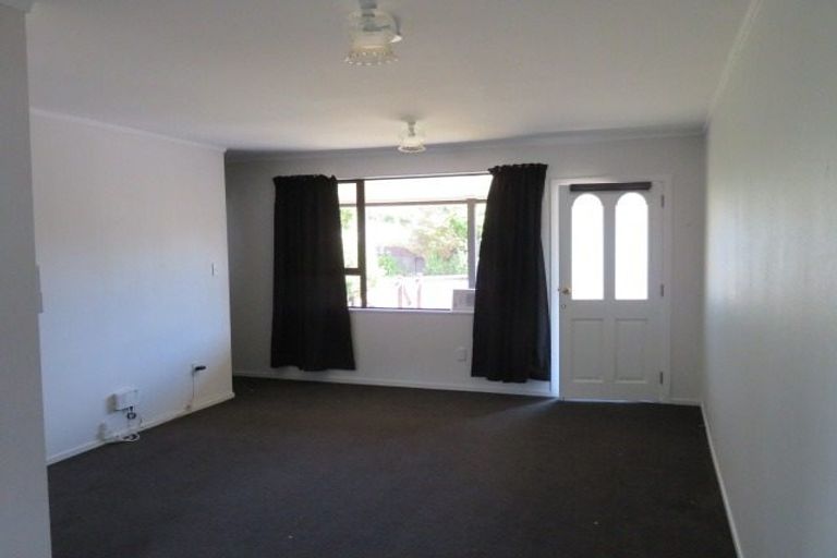 Photo of property in 1/19a Birdwood Road, Waterloo, Lower Hutt, 5011