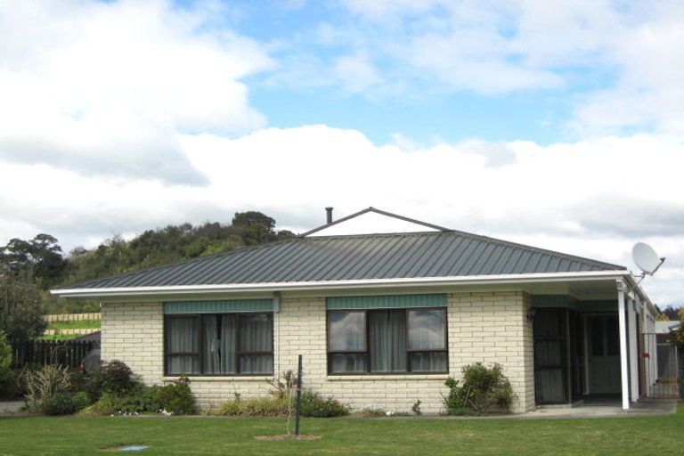 Photo of property in 72 Harbour Road, Ohope, 3121