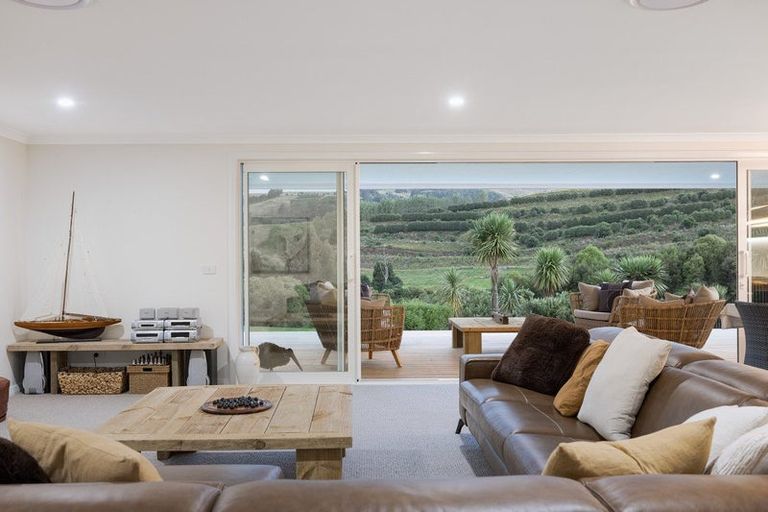 Photo of property in 145a Whakamarama Road, Whakamarama, Tauranga, 3179