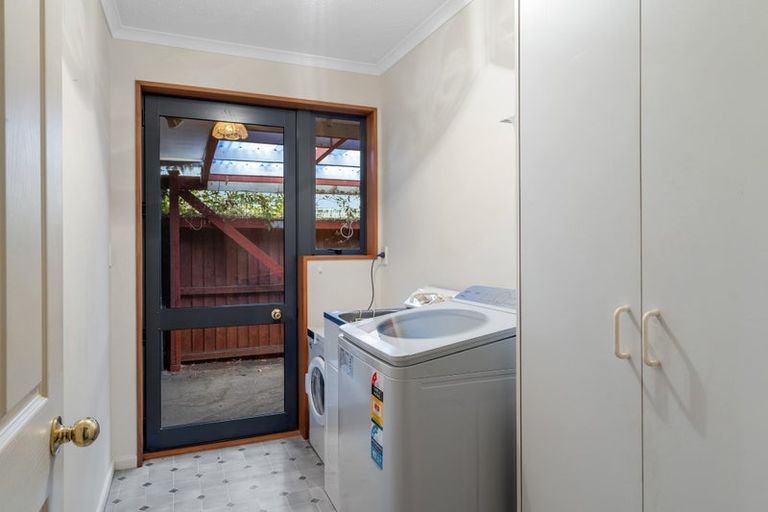 Photo of property in 3 Carmana Gardens, Rangiora, 7400