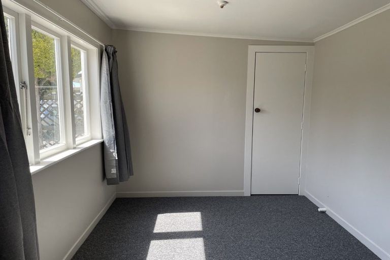 Photo of property in 803a Miller Street, Hastings, 4122