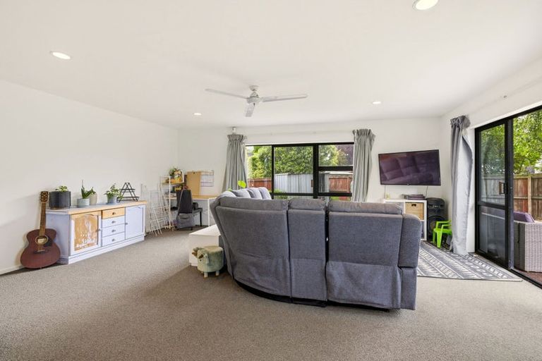 Photo of property in 5 Ashby Grove, Kaiapoi, 7630