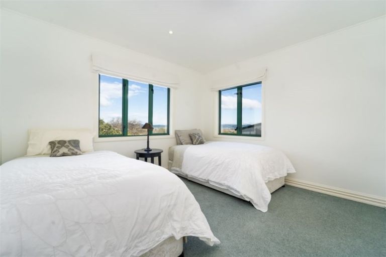 Photo of property in 3a Kauri Grove, Lansdowne, Masterton, 5810