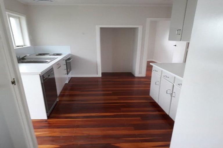 Photo of property in 52 Exmouth Road, Northcote, Auckland, 0627