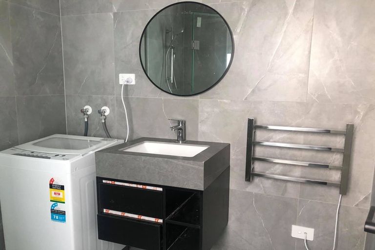 Photo of property in 39 Diamond Lane, Riverhead, 0793