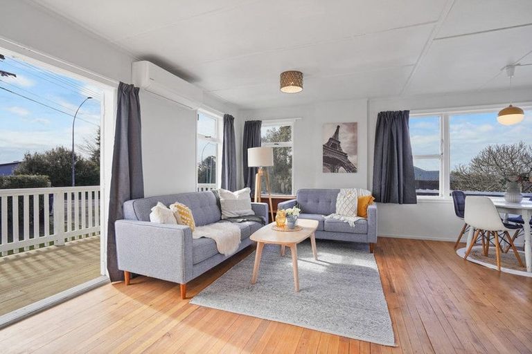 Photo of property in 169 Ellicott Road, Nawton, Hamilton, 3200