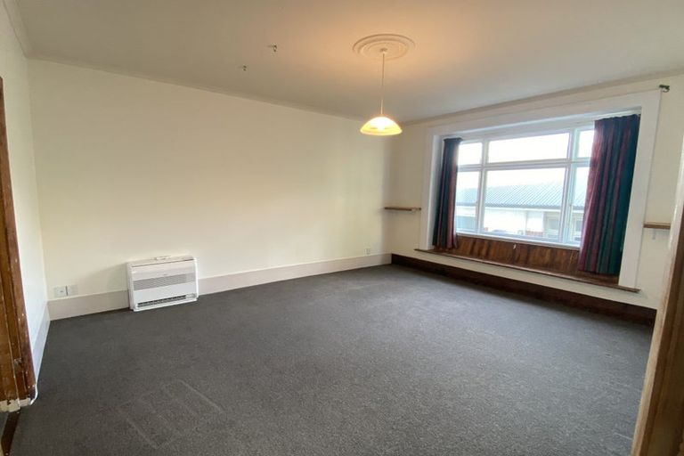 Photo of property in 40 Moana Crescent, Musselburgh, Dunedin, 9013