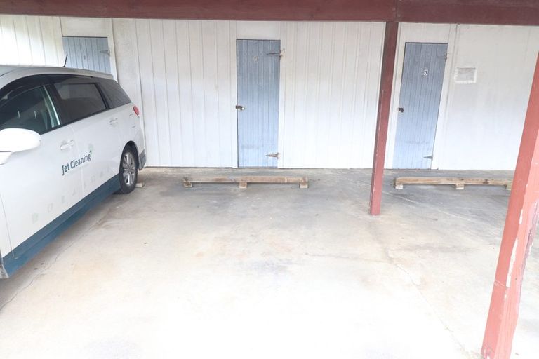 Photo of property in 1/126a Victoria Street, Onehunga, Auckland, 1061