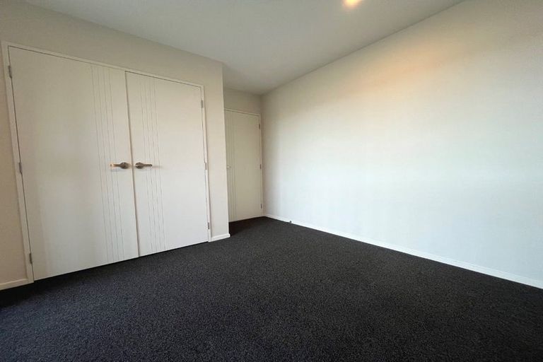 Photo of property in 3a Cronshaw Road, Karaka, Papakura, 2113