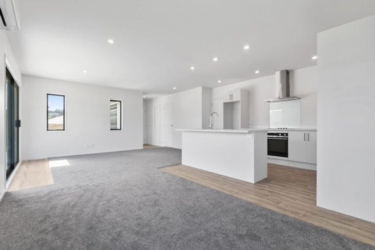 Photo of property in 5 Waugh Lane, Huntly, 3700