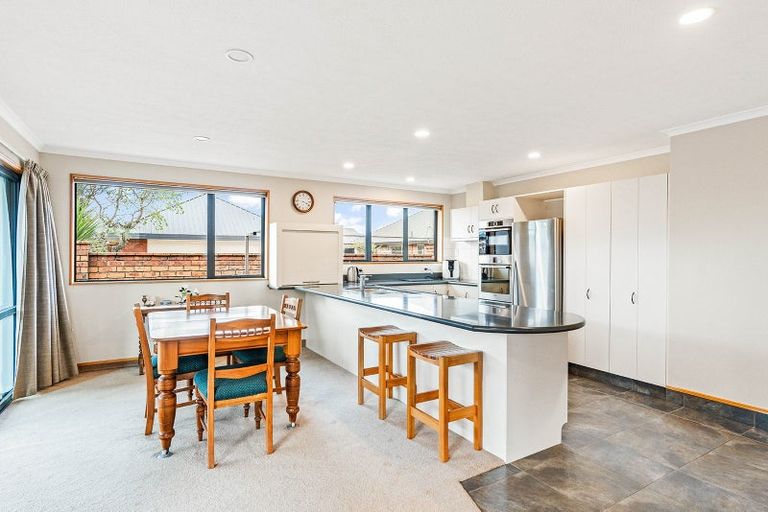 Photo of property in 26 Ayr Street, Mosgiel, 9024