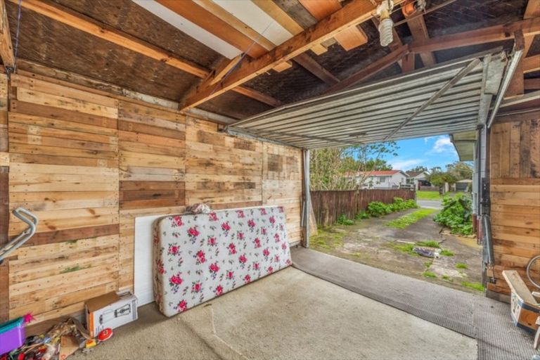 Photo of property in 20a Crawshaw Drive, Nawton, Hamilton, 3200