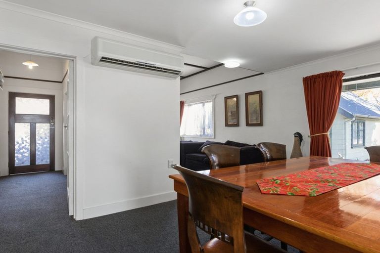 Photo of property in 79 Main Street, Blenheim, 7201