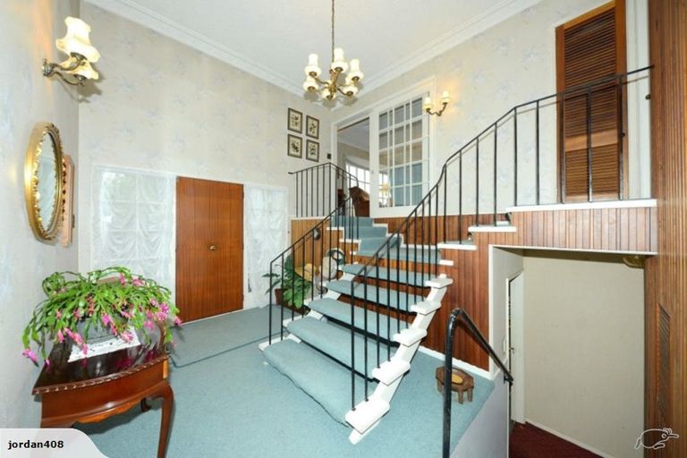 Photo of property in 38 Lynfield Avenue, Ilam, Christchurch, 8041