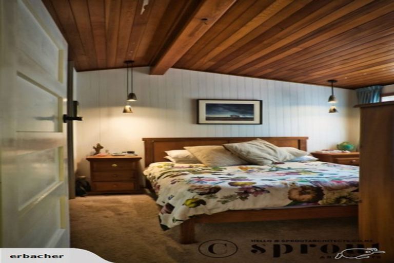 Photo of property in 167 Duck Creek Road, Stillwater, Silverdale, 0993