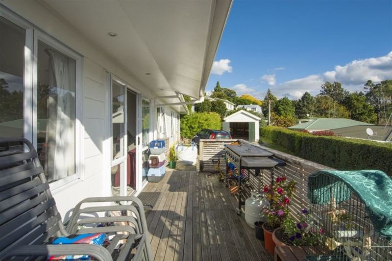 Photo of property in 20a Humber Crescent, Gate Pa, Tauranga, 3112