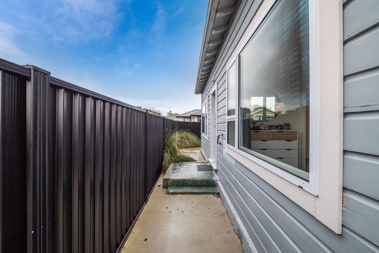 Photo of property in 47a Magdala Street, Tainui, Dunedin, 9013