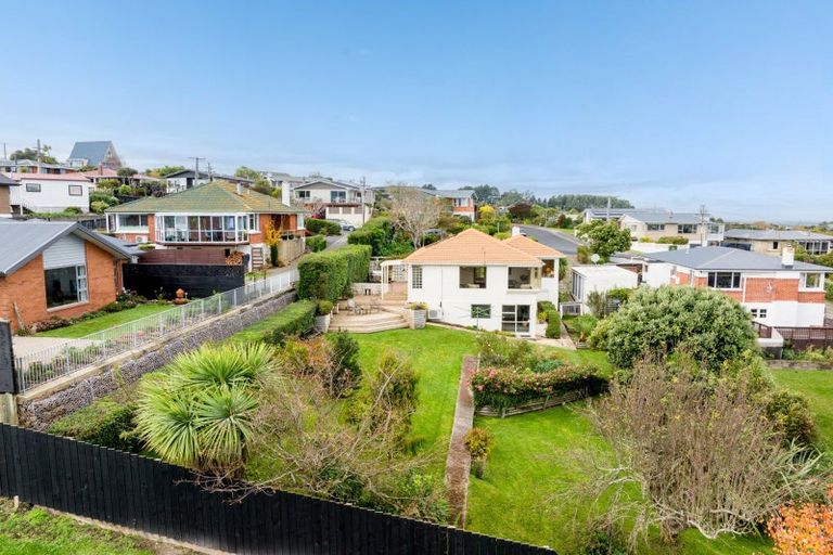 Photo of property in 29 Murano Street, Shiel Hill, Dunedin, 9013