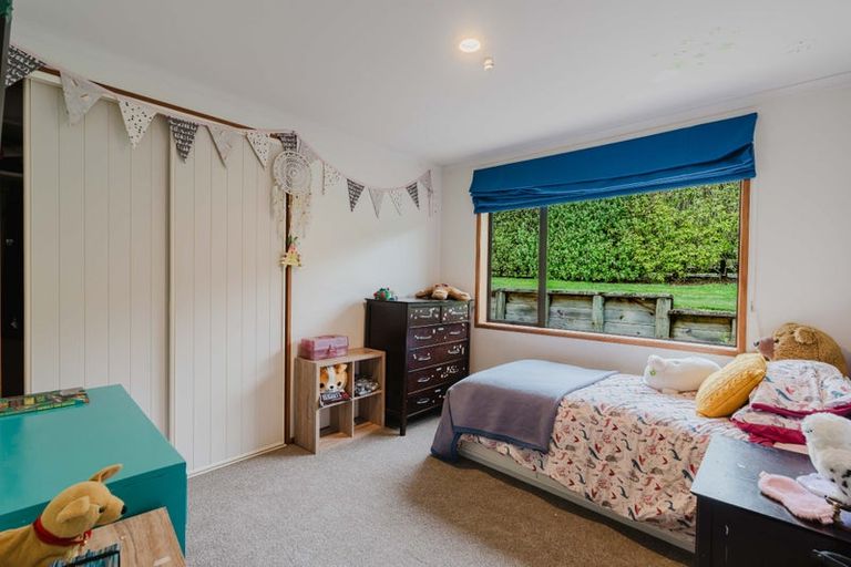 Photo of property in 44 Pheasant Close, Rotokauri, Hamilton, 3289