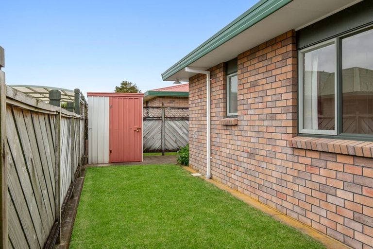 Photo of property in 3a Cedar Crescent, Matamata, 3400