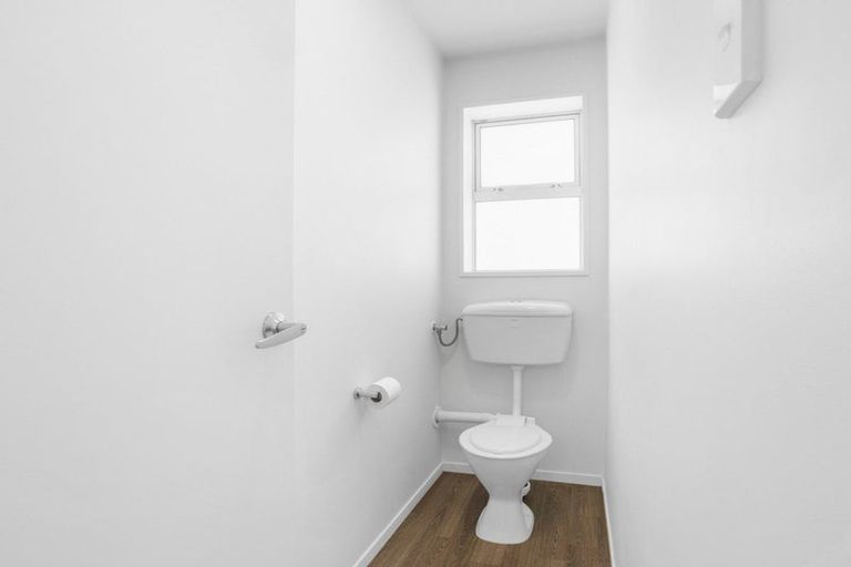 Photo of property in 31 Fortune Street, Mairehau, Christchurch, 8052