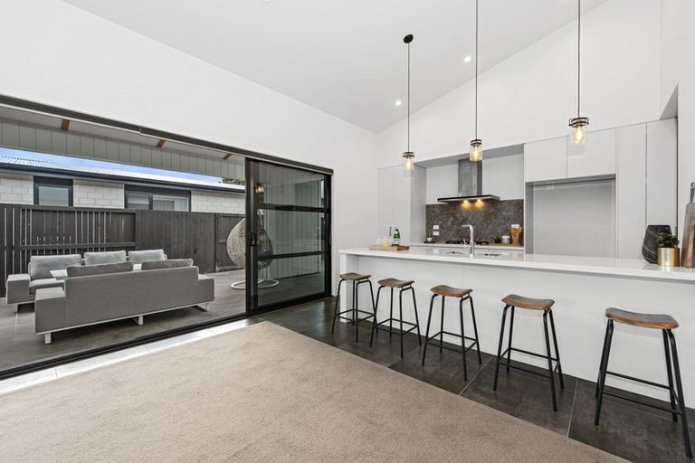 Photo of property in 46 Meachem Road, Chartwell, Hamilton, 3210