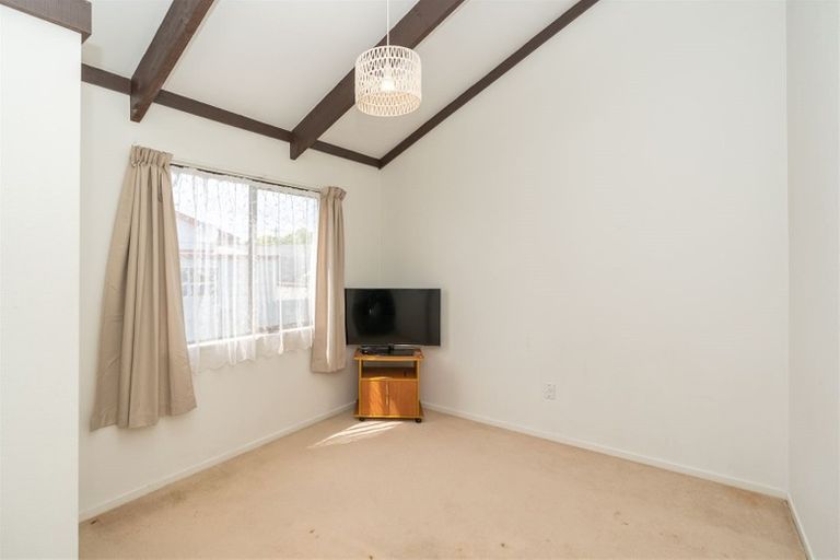 Photo of property in 8c Macdonald Road, Glenview, Hamilton, 3206