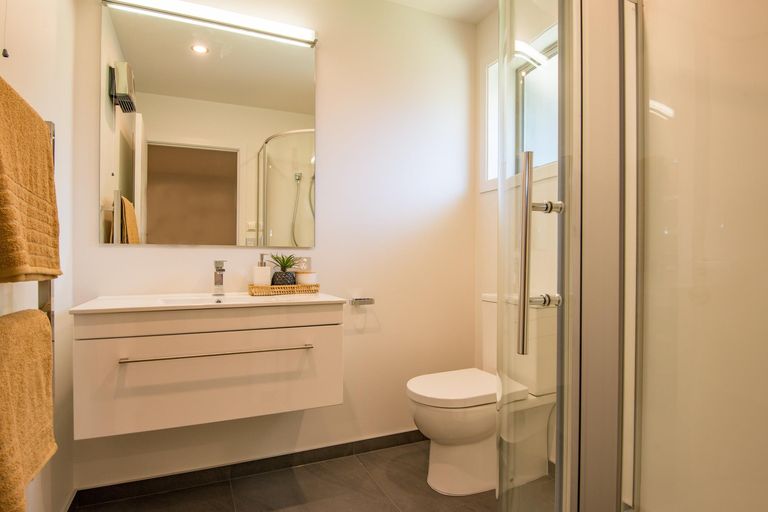 Photo of property in 51a Molyneux Avenue, Cromwell, 9310