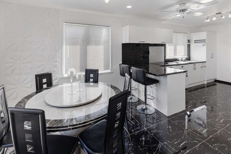 Photo of property in 65 Talbot Street, Whanganui East, Whanganui, 4500