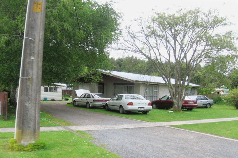 Photo of property in 48 Carroll Street, Waharoa, 3401